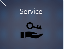 Service