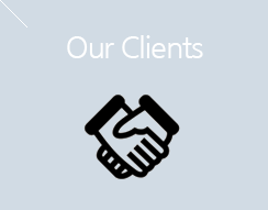 Our Clients